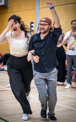 zouk-in-london-09