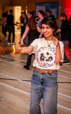 zouk-in-london-10